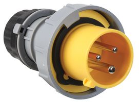 HONEYWELL K9023YEL
