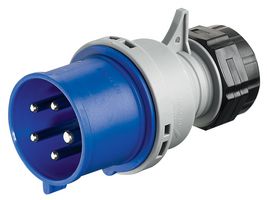 HONEYWELL K9044BLU