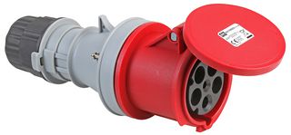 HONEYWELL K9170RED