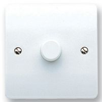 HONEYWELL K1501WHILV