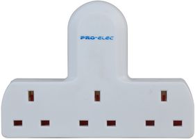 PRO ELEC 2358