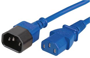 PRO ELEC PEL01245