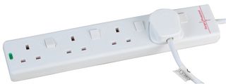 PRO ELEC 2814NS(1N) 3M