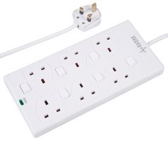 PRO ELEC 2816NS(1N) 5M