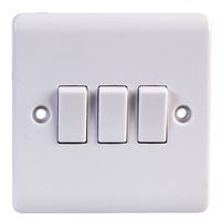 VOLEX ACCESSORIES D1050NR