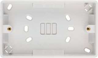 VOLEX ACCESSORIES D9414NR