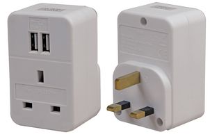 PRO ELEC PEL01268