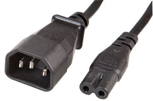 PRO ELEC PELB0016