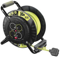 MASTERPLUG OATFU30134SL-PX