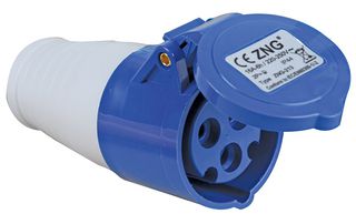 PRO ELEC PELB0120