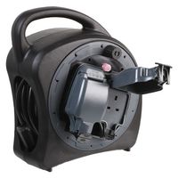 PRO ELEC PELB1171