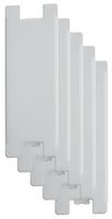 PRO ELEC PELB1394