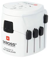SKROSS 1.103180