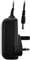POWERPAX SW3089-C2