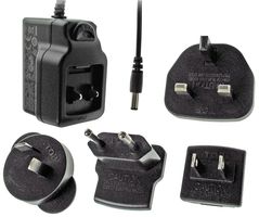 POWERPAX SW4458B