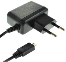 POWERPAX SW4474-C