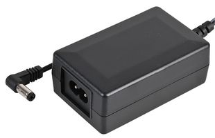 STONTRONICS T5795ST