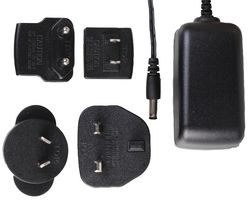 POWERPAX SW4463-B