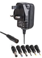 PRO ELEC PEL00404