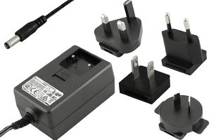 IDEAL POWER 15DYS830-050400W-K