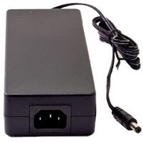 IDEAL POWER 15DYS6150-4800312P