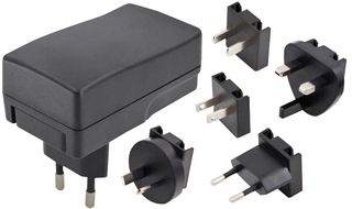 STONTRONICS UES06W050100