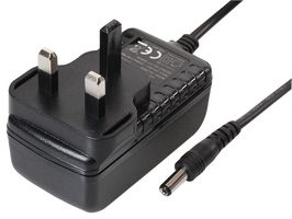 PRO ELEC PEL00848