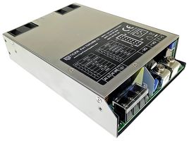 TIGER POWER SUPPLIES TGR1000-12