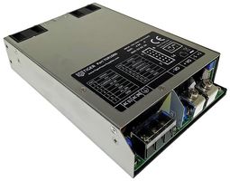 TIGER POWER SUPPLIES TGR1000-15