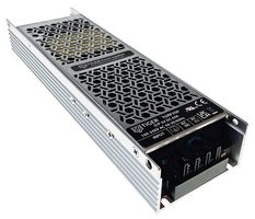 TIGER POWER SUPPLIES TGRF500-55