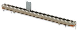 PANASONIC EWAP10C15D14