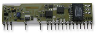 RF SOLUTIONS HIR6-433A