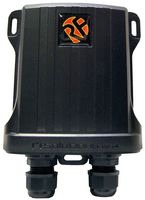 RF SOLUTIONS CTO
