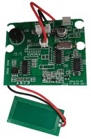 RFID 13.56MHz Reader Module