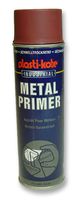 PLASTIKOTE 779