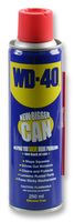 WD40 WD40 250ML