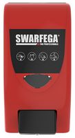 SWARFEGA SWA4000D