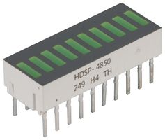 BROADCOM HDSP-4850