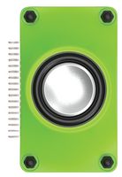 PI-TOP ACSPGY200000