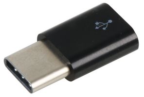RASPBERRY-PI SC0220