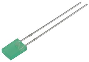 MULTICOMP PRO MP007980
