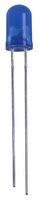 PRO SIGNAL PSG91864