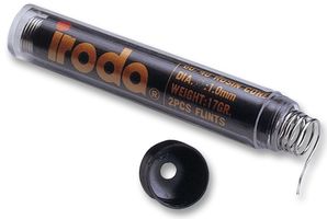 IRODA I-900 LF DISPENSER
