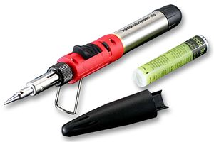 IRODA PRO-150
