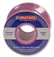 DURATOOL D01681