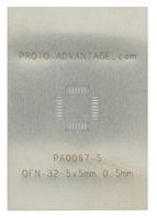 PROTO ADVANTAGE PA0067-S