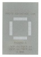 PROTO ADVANTAGE PA0093-S