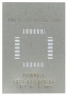 PROTO ADVANTAGE PA0096-S