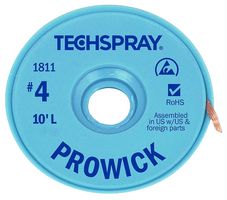 TECHSPRAY 1811-10F