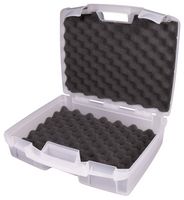 MULTICOMP PRO 17037T.000.GPB